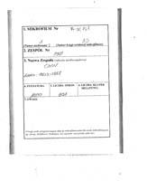 PL_1_190_1800_0000-metryczka