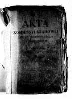 PL_1_190_1800_0000-okladka