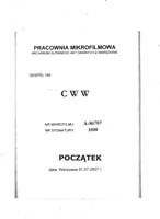 PL_1_190_1800_0000-tablica_poczatkowa