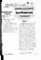 PL_1_190_1800_0425-0625