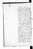 PL_1_190_1800_0425-0626