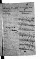 PL_1_190_1800_0425-0629