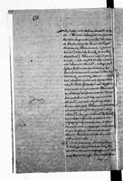 PL_1_190_1800_0425-0630