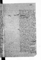 PL_1_190_1800_0425-0631