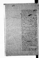 PL_1_190_1800_0425-0632