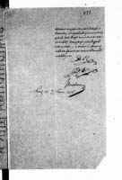 PL_1_190_1800_0425-0633