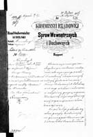 PL_1_190_1800_0425-0634