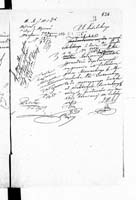 PL_1_190_1800_0425-0636