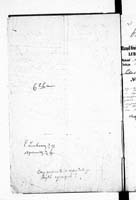 PL_1_190_1800_0425-0636a