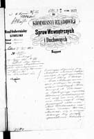 PL_1_190_1800_0425-0637