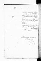 PL_1_190_1800_0425-0638