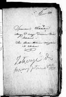 PL_1_190_1800_0425-0639