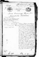 PL_1_190_1800_0425-0640