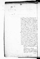 PL_1_190_1800_0425-0641