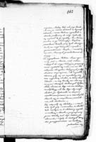 PL_1_190_1800_0425-0643