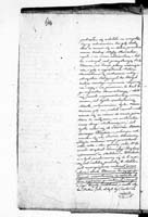 PL_1_190_1800_0425-0644