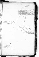 PL_1_190_1800_0425-0645