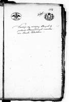 PL_1_190_1800_0425-0646