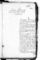 PL_1_190_1800_0425-0647