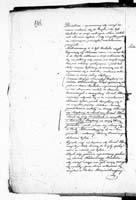 PL_1_190_1800_0425-0648