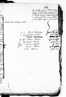 PL_1_190_1800_0425-0649