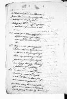 PL_1_190_1800_0425-0651