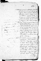 PL_1_190_1800_0425-0652