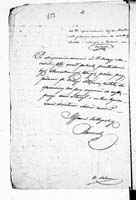 PL_1_190_1800_0425-0653