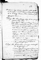 PL_1_190_1800_0425-0654