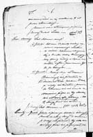 PL_1_190_1800_0425-0655