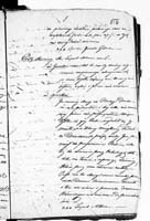 PL_1_190_1800_0425-0656