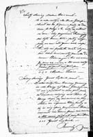 PL_1_190_1800_0425-0657