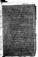 PL_1_190_1800_0425-0658