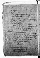 PL_1_190_1800_0425-0659