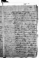 PL_1_190_1800_0425-0660