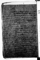 PL_1_190_1800_0425-0660a