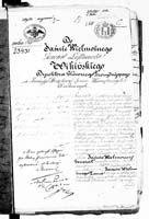 PL_1_190_1800_0425-0660b