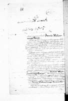 PL_1_190_1800_0425-0661