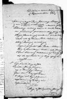 PL_1_190_1800_0425-0662