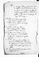 PL_1_190_1800_0425-0663