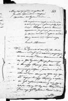 PL_1_190_1800_0425-0664