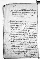 PL_1_190_1800_0425-0665