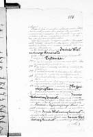 PL_1_190_1800_0425-0666