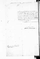 PL_1_190_1800_0425-0667