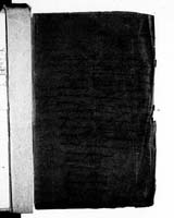 PL_1_190_1800_0425-0668