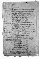 PL_1_190_1800_0425-0669