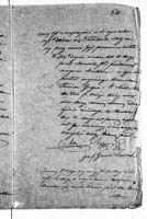 PL_1_190_1800_0425-0670