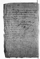 PL_1_190_1800_0425-0671