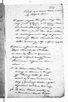 PL_1_190_1800_0425-0672