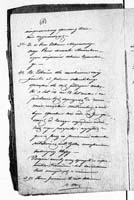 PL_1_190_1800_0425-0673